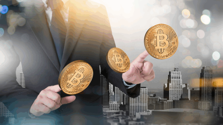 Crypto