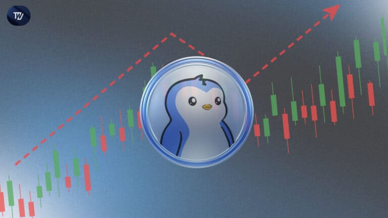 pengu