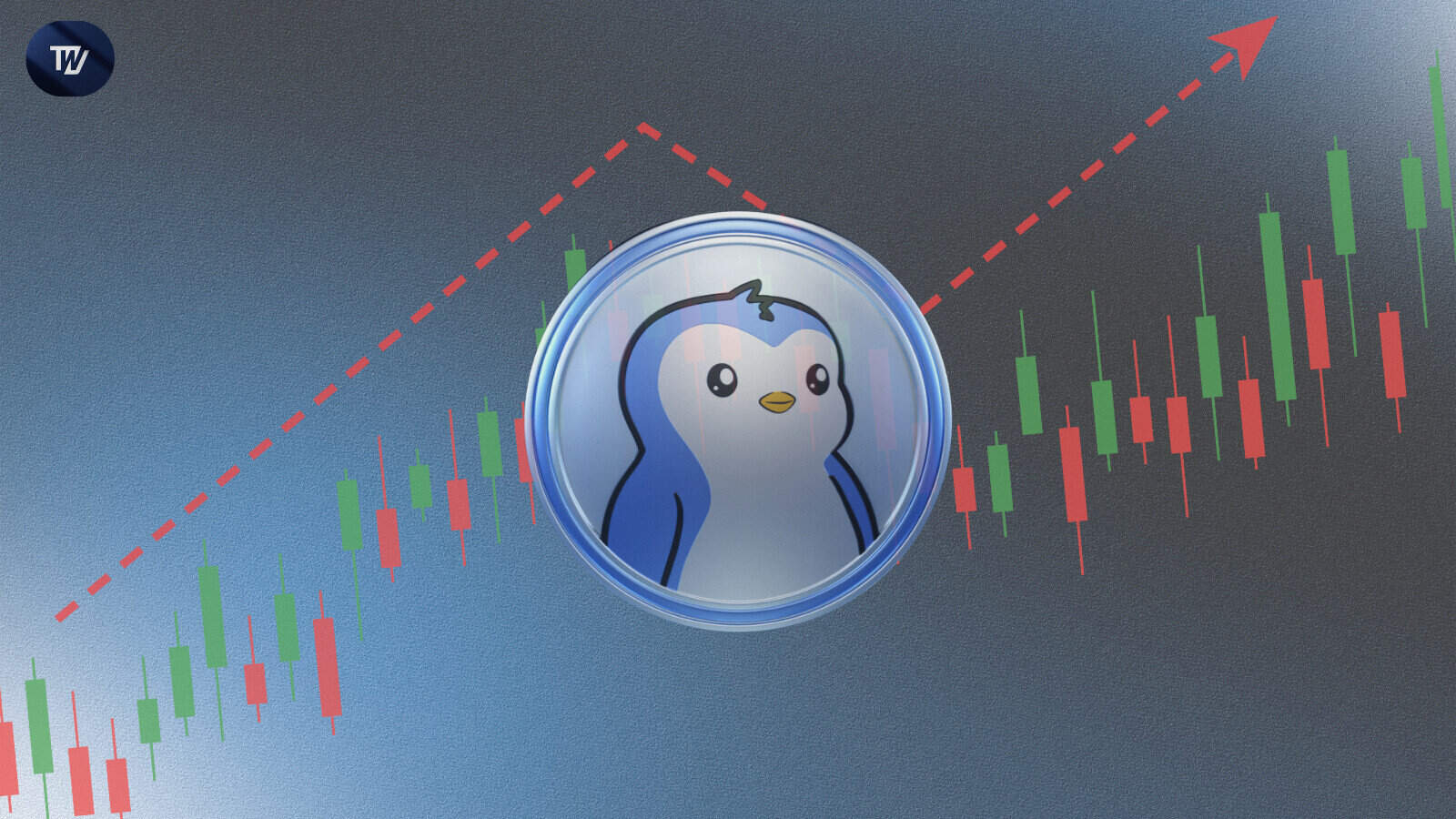 pengu