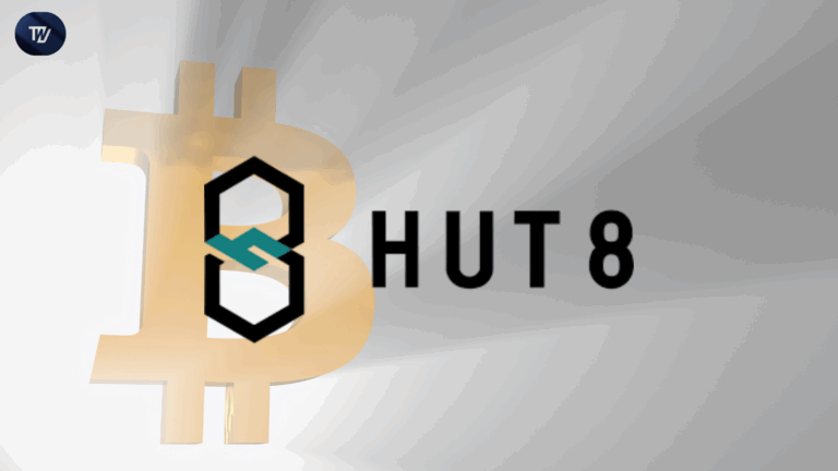 Hut 8