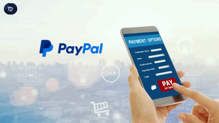 Paypal