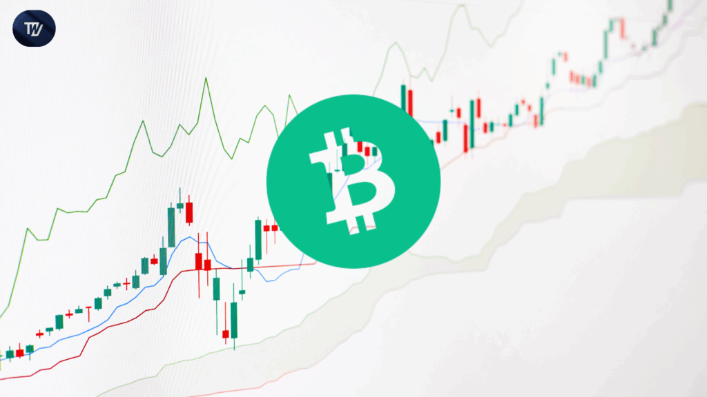 Bitcoin Cash