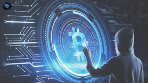 Crypto Hacks