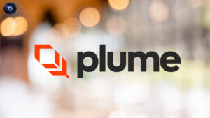 plume