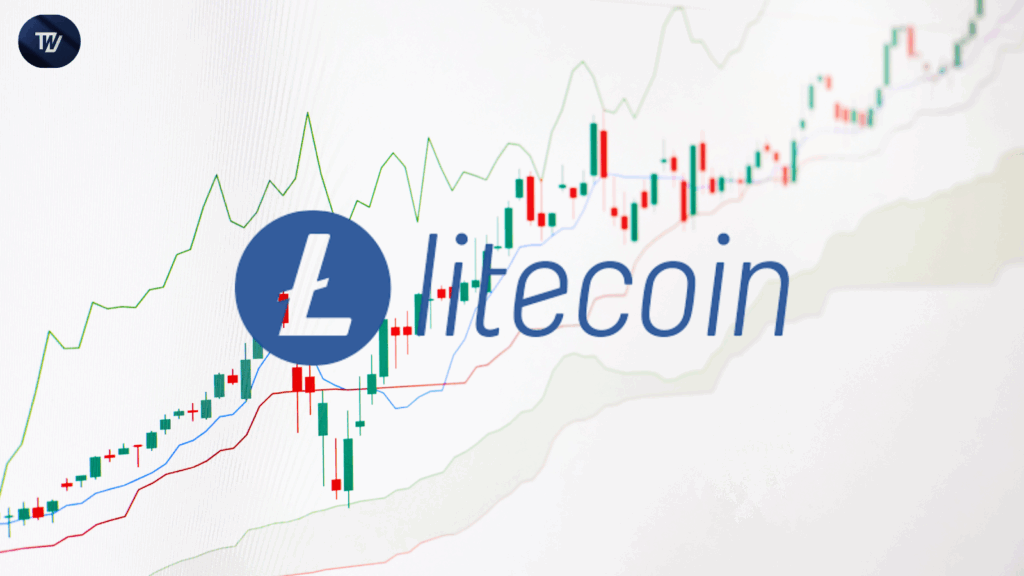 Litecoin