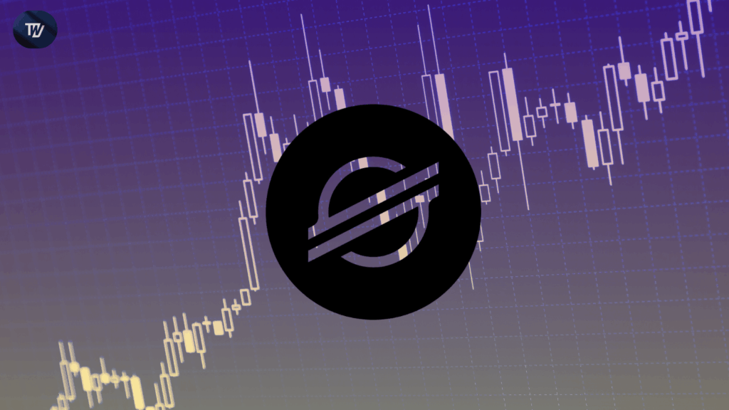 xlm