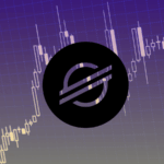 xlm