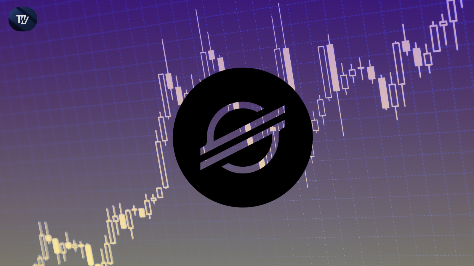 xlm