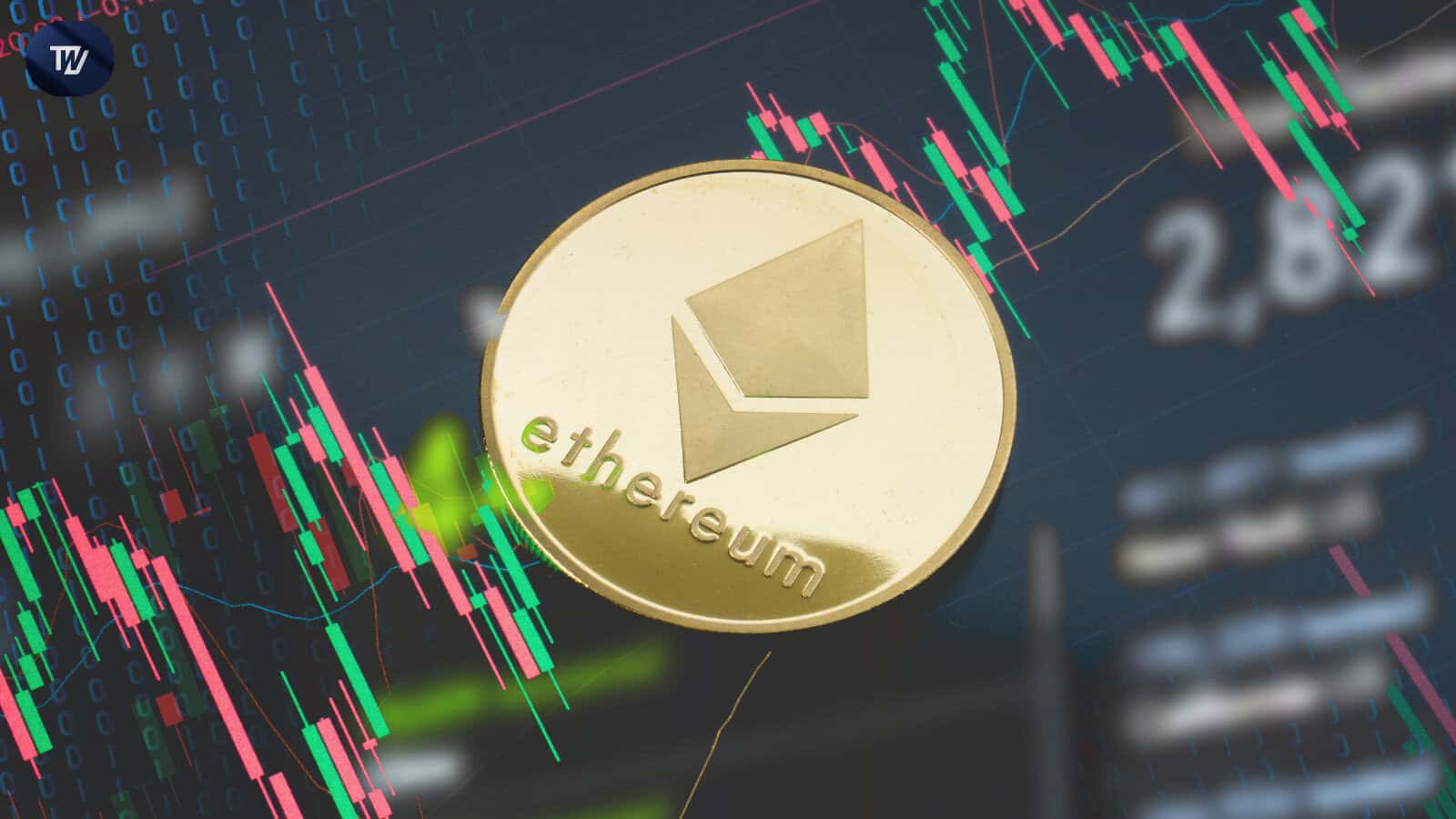 ethereum