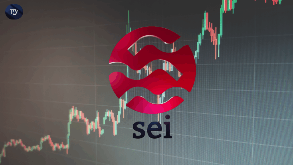sei