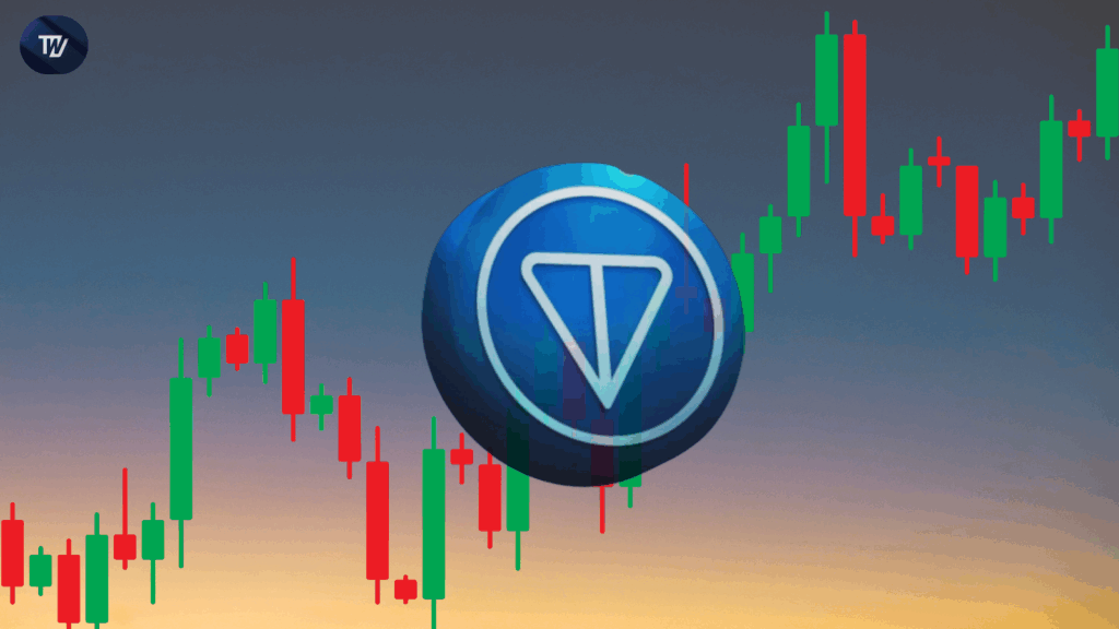 Toncoin