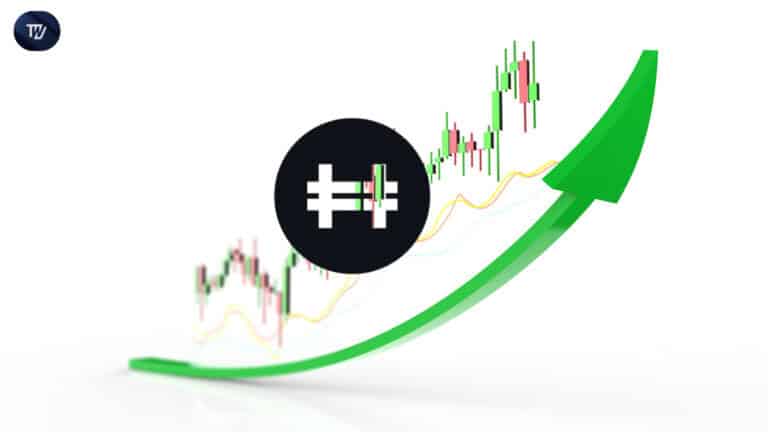 Hashflow
