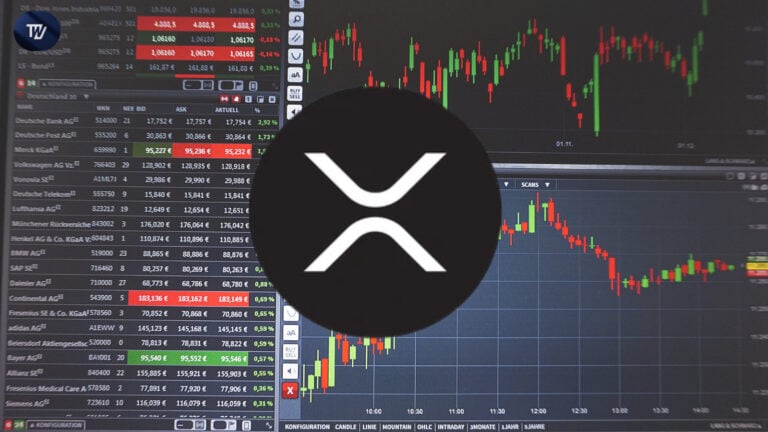 xrp