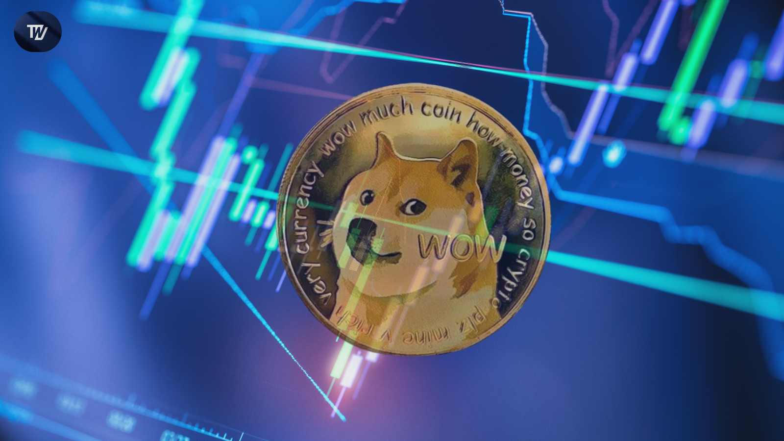 Dogecoin