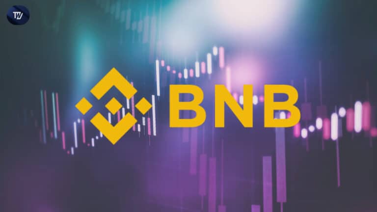 bnb