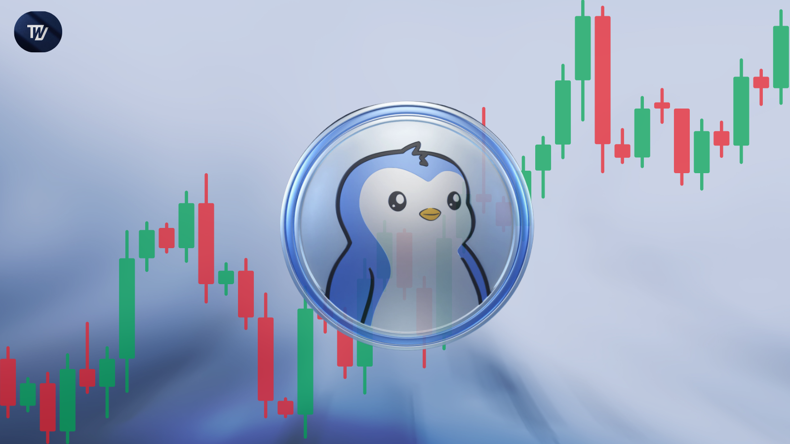 Pengu