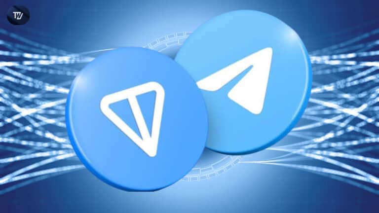 Telegram