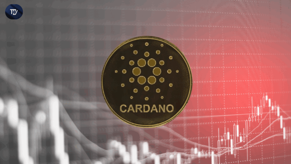 Cardano