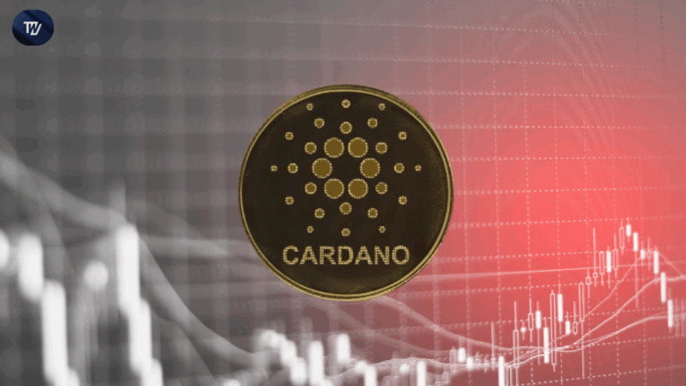 Cardano