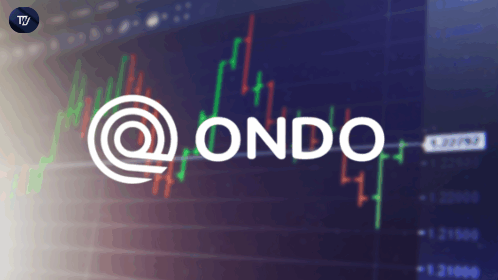 ondo
