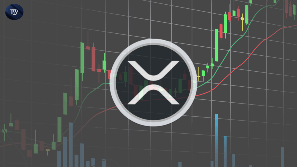 XRP