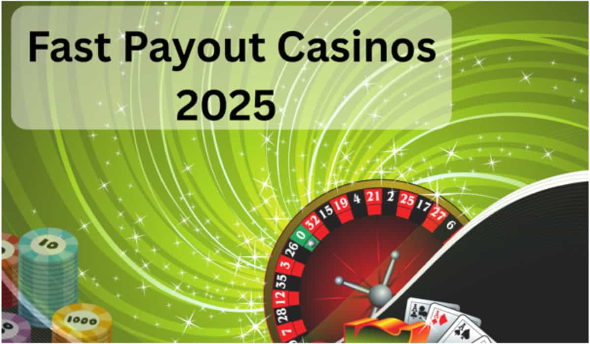 The Impact of Instant Withdrawal Casinos on Cognitive Abilities