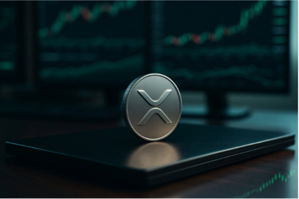 XRP