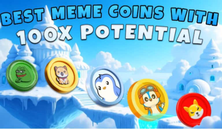 Crypto