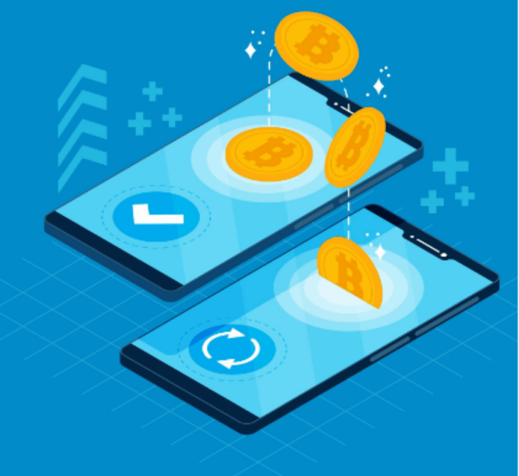 Crypto