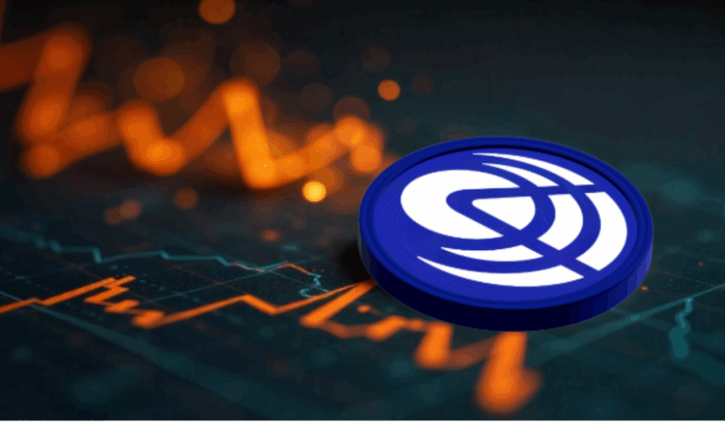 Crypto