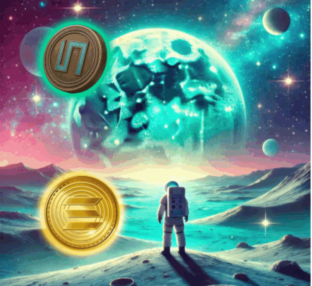 Dogecoin