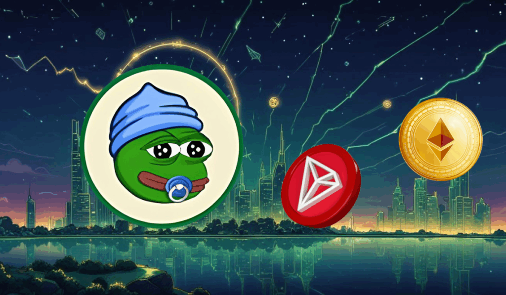 Ethereum
