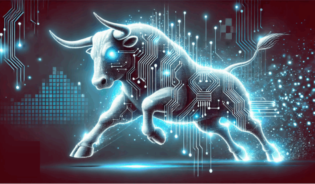 Crypto