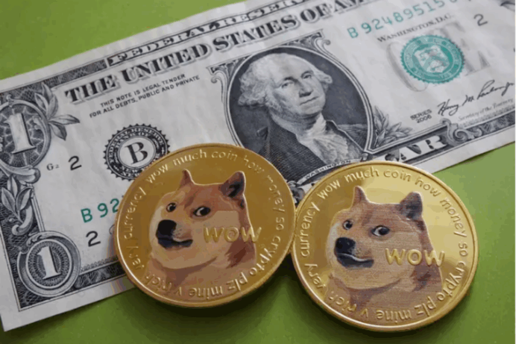 TOKEN6900