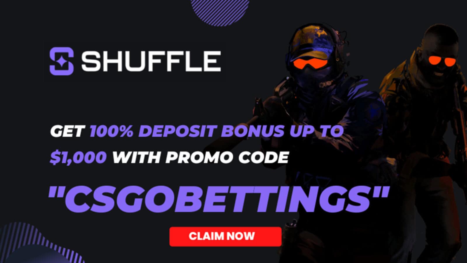 Sexy shuffle casino app