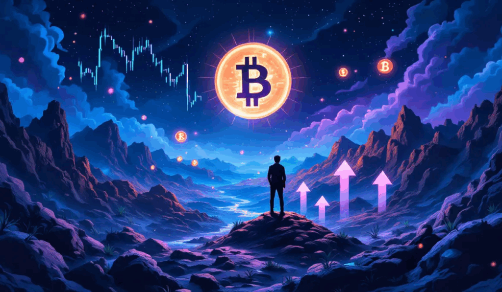Crypto