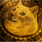 Dogecoin