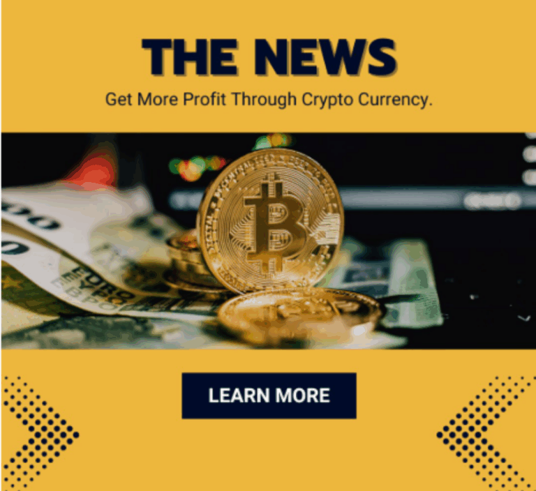 Crypto