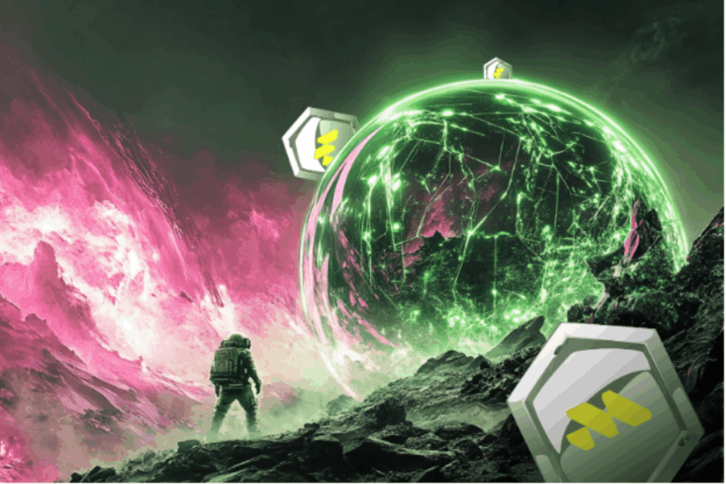 Remittix