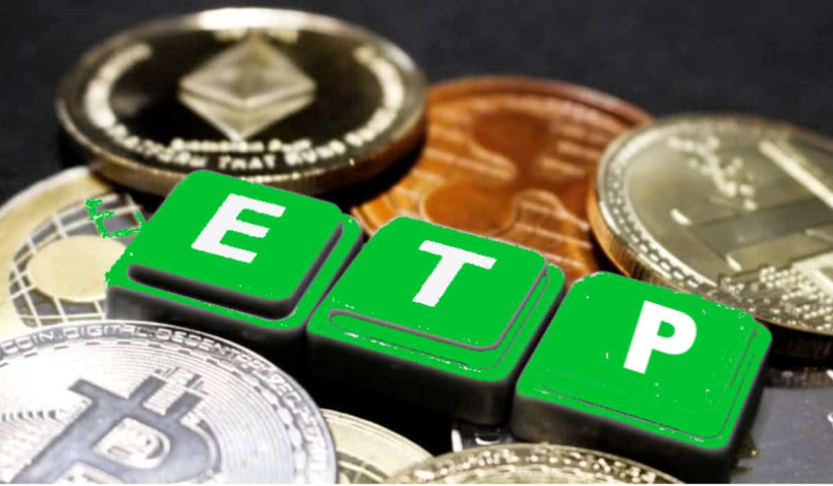 ETP