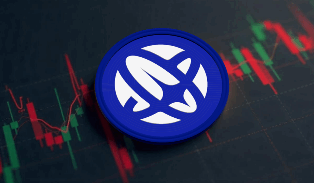 Crypto