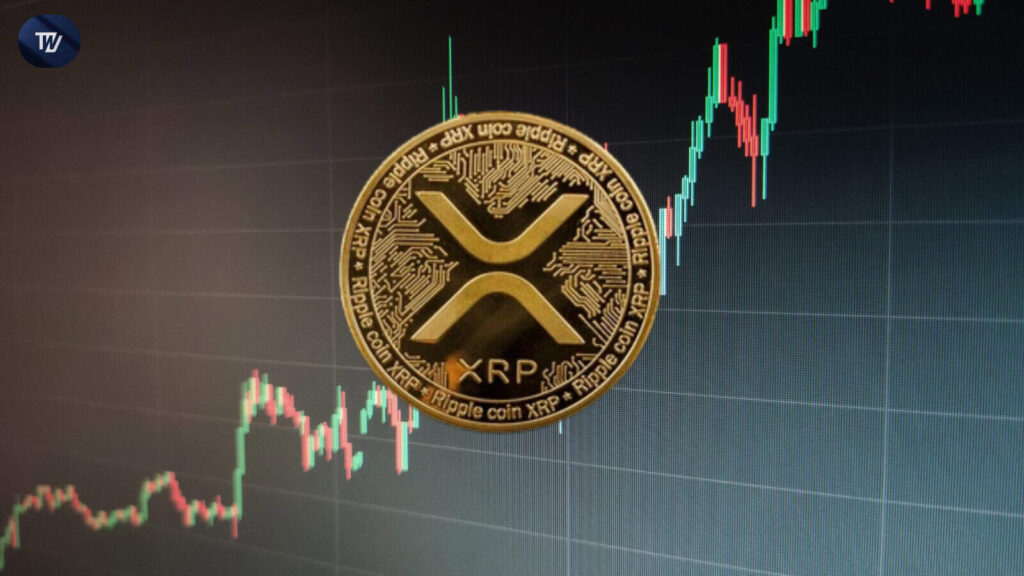 XRP
