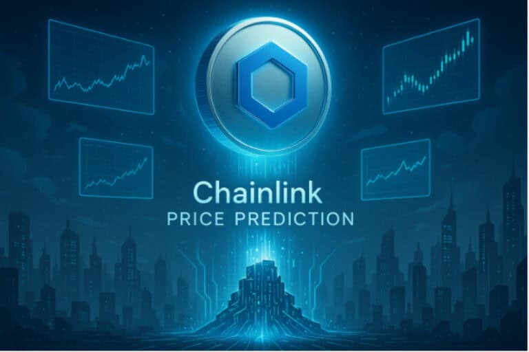 Remittix