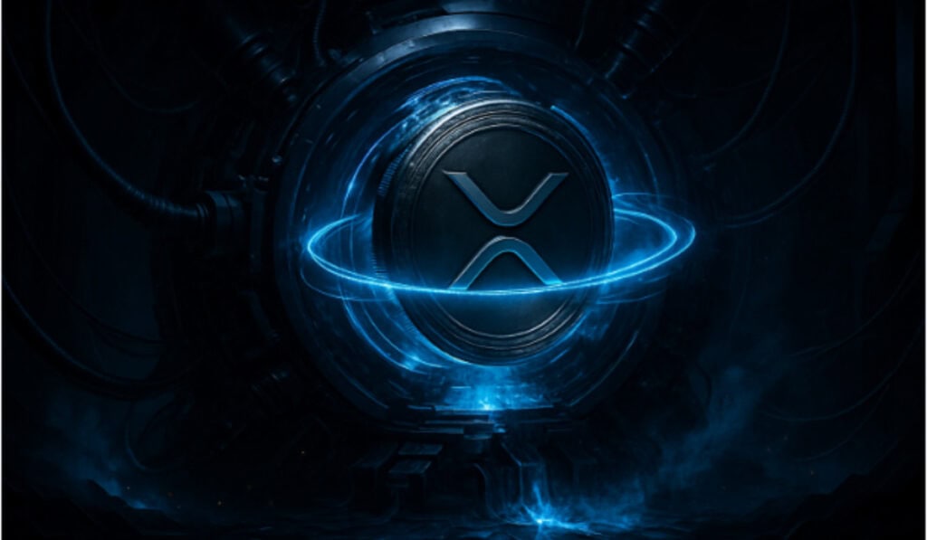 Remittix
