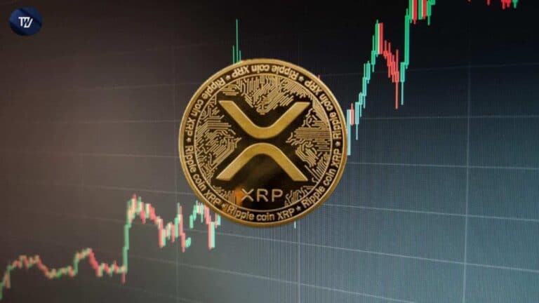 XRP