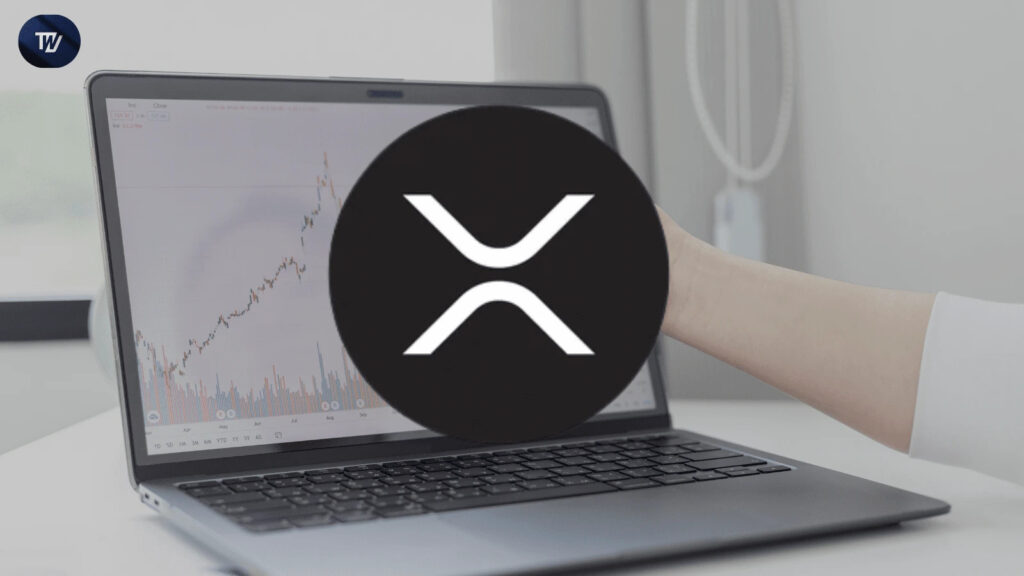 XRP