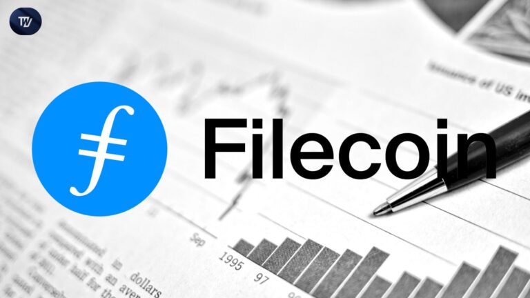 FIL