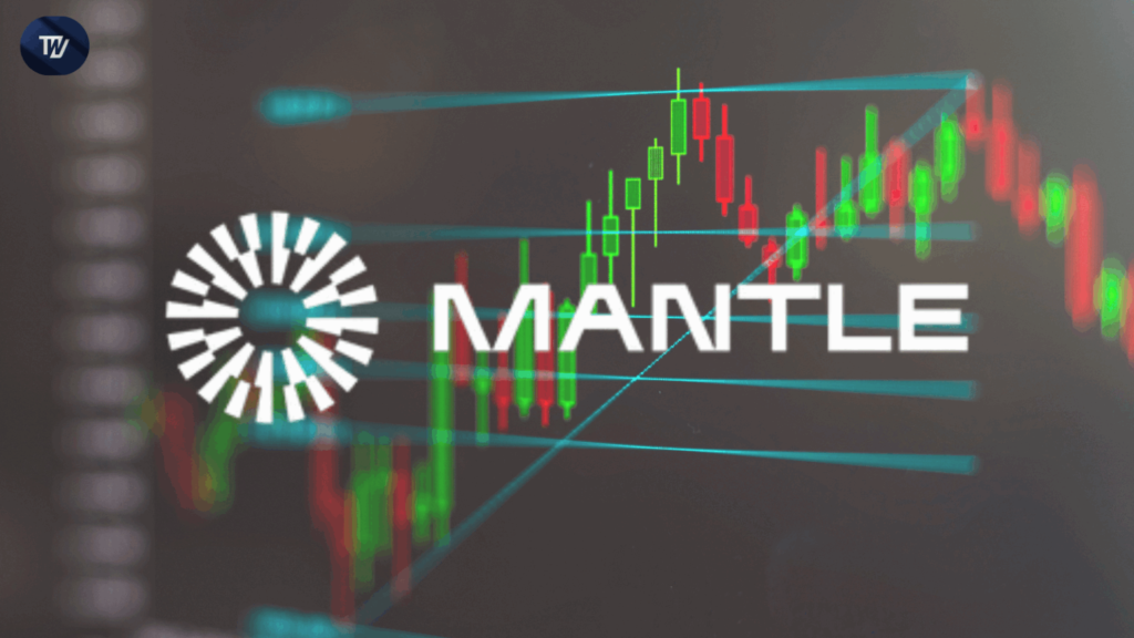 Mantle