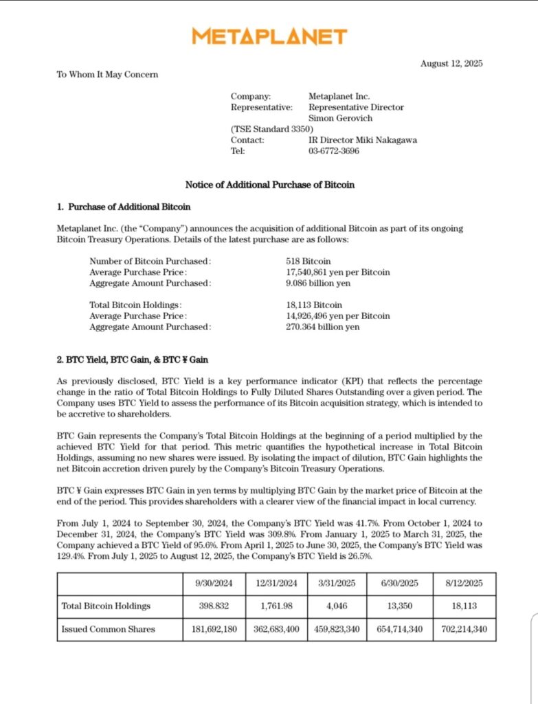 Screenshot 20250812 093609 X