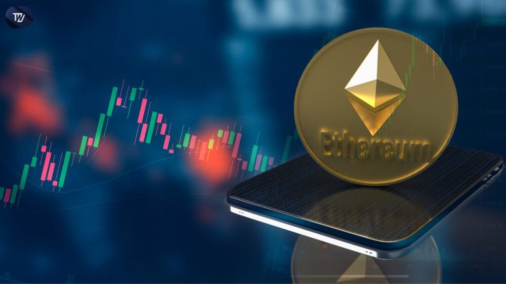 Ethereum